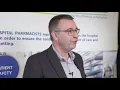 EAHP What is a GPI Good practice Initiative