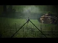 Shoot Me Like One Of Your French Rifles Post Scriptum Sniper Gameplay Supercut 55W-46K-6D