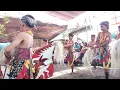 Download Lagu tari sluku sluku batok krido kudo santoso girirejo
