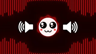 best 100 of glitch sound effects 2024