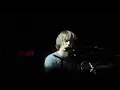 Cameron Winter Emperor XIII In Shades live Paris Cabaret Sauvage 2025