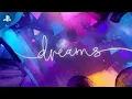 Dreamolgy Biblical Dream interpretation