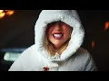 SURPRISE - Loredana
