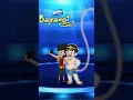 Download Lagu Bajrangi and Ankush Friend Ship ❤️