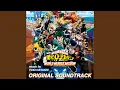 Download Lagu The Spirit to Succeed