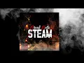 Brandi Bella - Steam