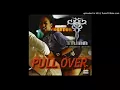 Trina - Pull Over (Album Version) [Explicit Version]