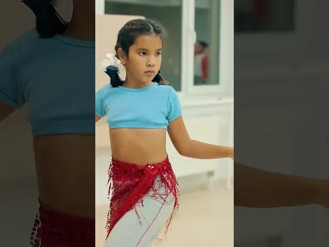 превью