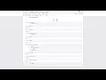 Jupyter Notebook and Python functions