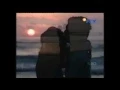 Download Lagu Reno-Yasmin Sweet scene #loveinparis [Michelle ziudith-Dimas anggara]
