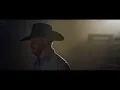 Cody Johnson & Reba McEntire - Dear Rodeo (Official Music Video)