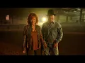 Download Lagu Cody Johnson \u0026 Reba McEntire - Dear Rodeo (Official Music Video)