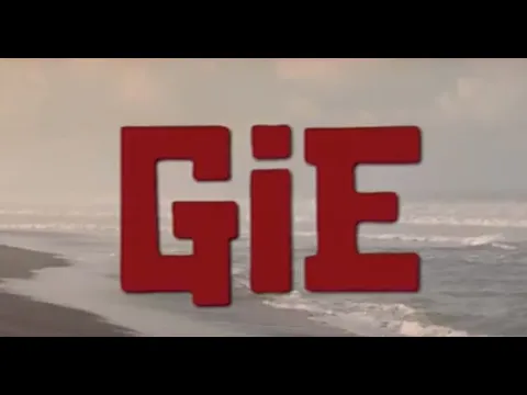 GIE - Trailer with English Subtitle