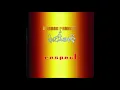 Download Lagu FULL ALBUM RESPECT BONDAN PRAKOSO AND FADE2BLACK