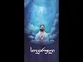 Lagu Sikvaruli - Voice Healing for The Body \u0026 Soul - Meditation Music