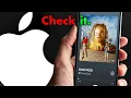 Apple s Top 100 Albums Sucks