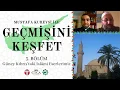 Download Lagu Güney Kıbrıs'taki İslâmi Eserlerimiz | Geçmişini Keşfet [3]