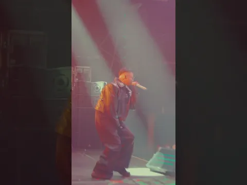 alvarodiaztour.com