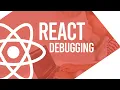 React Course - React Tutorial