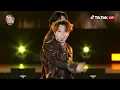 Download Lagu SEVENTEEN ''Golden Disc Awards'' - DON QUIXOTE｜JTBC 230107 방송