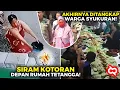 Download Lagu Sampai Nekat Lakukan ini.. Iri Bilang Bos! Deretan Kelakuan Tetangga Rese Gak Ada Akhlak Bikin Emosi