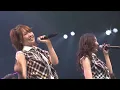 AKB48  Team K Oogoe Diamond
