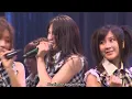 Download Lagu AKB48  Team K Oogoe Diamond