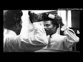 LITTLE RICHARD - GET DOWN WITH IT