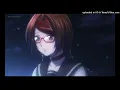 Download Lagu Dead Mount Death Play Ending: Iolite by Inori Minase