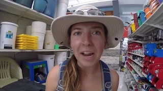 Keep the Cruising Dream ALIVE | Maintenance Marathon Ep 54