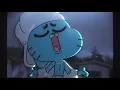 Download Lagu The Amazing World of Gumball - Goodbye (Vocals Only)