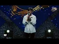 Download Lagu USLE JATI MAYA TIMLAI-PRAMOD KHAREL||MILAN PARIYAR||MERO VOICE UNIVERSE||EPISODE 05