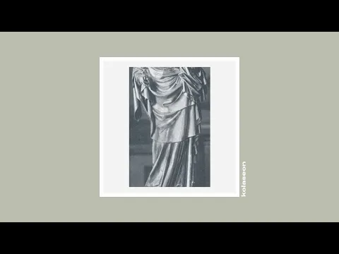 J. Carter - Rejoice! (2020) [Full Album] [ambient, post-classical]