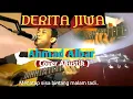 Download Lagu DERITA JIWA - Ahmad Albar ( Cover Akustik )