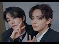 Download Lagu confessions - flo rida, paul russell, jake + heeseung from enhypen (spring break edit + sped up)