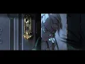Download Lagu IdentityV | Season 20 Essence 2