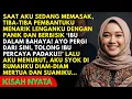 Lagu MERTUA \u0026 SUAMIKU MERENCANAKAN SESUATU UNTUK MENGHABISIKU   TAPI KU LAKUKAN INI