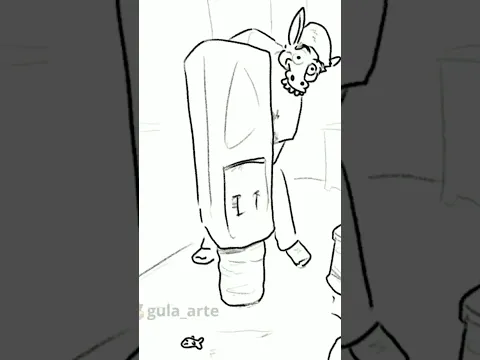 Absurdo total pensar assim #vendas #shortvideo #fypシ #foryou