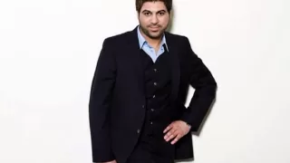 وليد الشامي بدا بدا 2013 