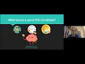 Week 6 Grad School Series - Sell Yourself as a Strong Grad School Applicant