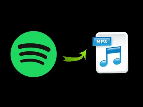 Download MP3 HOW TO CONVERT YOUR SPOTIFY PLAYLIST TO MP3 FILES+Copy it into your ANDROID! (WORKING 2019)