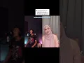 Download Lagu Memori berkasih #shorts