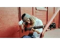 Download Lagu Mogli - 'The Lion's Roar' (Acoustic Cover)