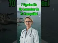 Download Lagu 7 Signalen Die Uw Levensduur Na 70 Voorspellen! #ouderen