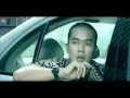 Download Lagu NGƯỜI HOÀN LƯƠNG -  Nhóm Huyền Thoại