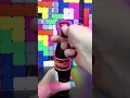 Download Lagu I 3D Printed a Bottle Opener That WORKS PERFECTLY Every Time!