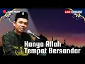 FULL CERAMAH USTADZ ABDUL SOMAD TERBARU 2025 | Tausiyah Penyejuk Hati di Banjarbaru