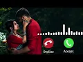 New Song Ringtone | Best Music Ringtone instrumental Ringtone | Hindi Ringtone Love Song Ringtone