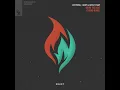Bring The Heat (Turno Remix)