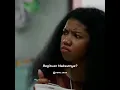 Download Lagu Story wa lucu IMPERFECT THE SERIES